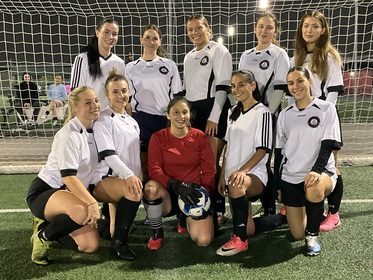 Fc hot shots